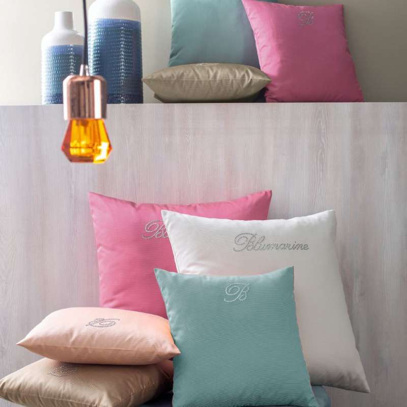 4PC Microfiber Bed Sheet Set