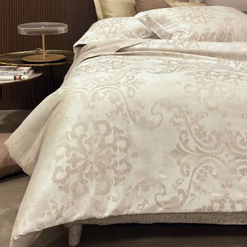 Borrego Comforter Set