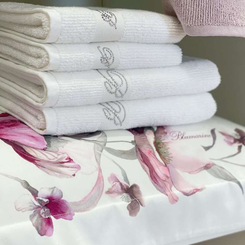 Coastline Queen Comforter Set