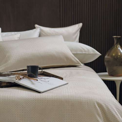 Romance Bed Comforter Set