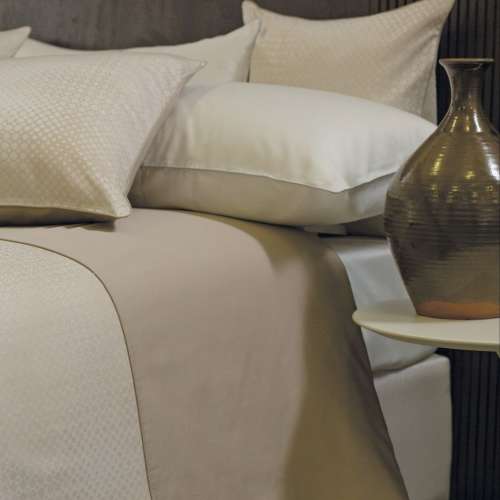 Romance Bed Comforter Set