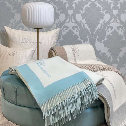 7-Piece Ballroom Comforter Set with Shams and Decorative Pillows