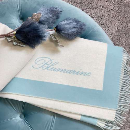 7-Piece Ballroom Comforter Set with Shams and Decorative Pillows